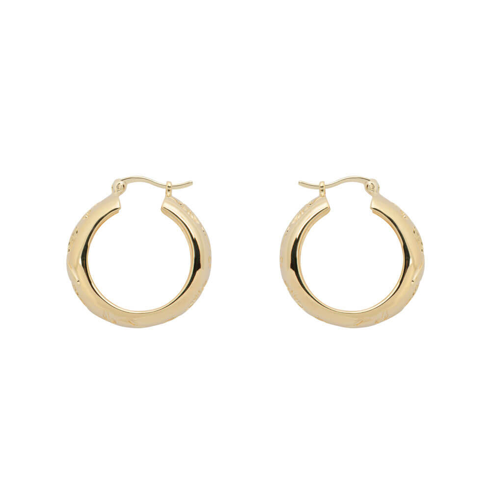 Anna and nina jewellery online